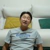 '축구계 왕따' 이천수도 작심비판 "선배들 못났다, 어린 박주호 얼마나 답답했으면 저랬을까"
