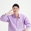 '황소고음' 김경민, 13일 천안시티FC 홈경기 시축