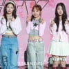 안성일측 "피프티 템퍼링 관여 없다..어트랙트 유리하게 보도돼"
