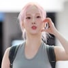 비비지 은하 '하트 츄~'[★포토]