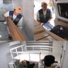 김대호 고백 "세입자 시절 보증금 인상 요구 야속했다"[나혼산]