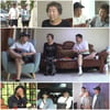 '꽃중년' 그리 "월 300씩 외할머니 병원비 지원"..김구라 '깜짝'