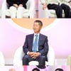 "떨리고 공포" 설민석, 굳은 표정..표절 논란 후 지상파 복귀 [강연자들]