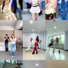레드벨벳, 이제는 '숏폼 퀸'..5인 5색 개성 넘치는 콘텐츠