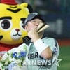 'KBO 올스타전도 흥행 대박' 극장 상영 점유율 85%→시청률도 39% 증가