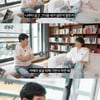 이경규, 촬영 전 대기실서 쓰러져.."갑자기 공황장애 와"[갓경규]