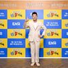 '현무카세' 전현무 "'군 복무' RM 게스트로 초대하고파, '짬밥' 준비할 것"