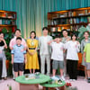 김미려 고백 "나도 성추행 당해"..'마법의 성' 성교육 전한다[종합]