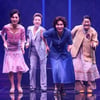 KGC중년 여성 고민, 화애락 '메노포즈' 이벤트