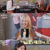 미연 "(여자)아이들, 숙소 나와 독립..은근한 압박감 들었다"[밥사효]