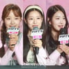 안성일 "어트랙트 유리하게 보도" 피프티 통수돌 소송, 갈길이 멀다[★FOCUS]
