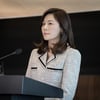 김하늘, 남편 불륜 폭로..기자회견서 내연녀 혼외자 발표 [화인가 스캔들]