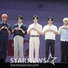 엔하이픈, 신보 선주문량 220만장 돌파 "좋은 시작 기쁘다"