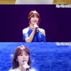 양지은, '미스트롯2' 眞의 품격..호평 모은 라이브 무대 [미스쓰리랑]