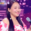 천하의 어반자카파 조현아가 라이브 논란이라니 [스타이슈]
