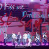 엔하이픈 'XOXO'[★포토]