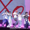 엔하이픈 'XOXO~'[★포토]