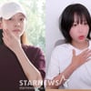故 구하라 앗아간 '데이트 폭력'..쯔양 개인의 문제 아니다 [★FOCUS]