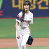 [포토] 유주 '피니시는 온몸 시네루'