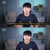 홍사운드 폭로 "쯔양 뒷광고, 前대표가 몰래 벌인 일..참피디 누명 억울"[★NEWSing]
