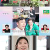 백합 "♥14기 상철에 먼저 관심 가졌다..4기 영수=오작교"[나솔사계]