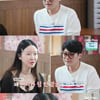 '내년 5월 결혼' 20기 영호, ♥정숙 '프러포즈' 압박에 "차차 생각해 볼 것"[★밤TView][나솔사계]