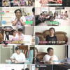 그리, 父 김구라 몰래 외가 경제적 지원.."매달 3~400만 원 깨져"(아빠는꽃중년) [종합]