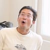 김대호, 동생 새 아파트 마련에 무한 감동..돌연 분노 '왜?' [나 혼자 산다]