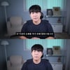 "사람은 살려야지" 쯔양 전 대표, 몰래 뒷 광고..들키자 협박까지 [스타이슈]