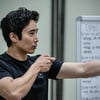쯔양 협박 녹취록 어떻게 풀렸나..이근 "내가 쏘아 올렸다"[스타이슈]