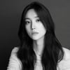 한재이, '마스크걸'→'굿파트너'로 존재감 굳힌다