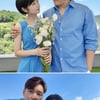 심형탁, 아빠된 뭉클 소감 "'♥사야'와 결혼에 이어 아이까지 기적"