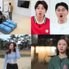 '나는 솔로' 21기 영철, 순자랑 손도 잡았는데 돌변?..충격 답변