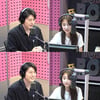 류수영 "가족 분리불안 有..♥박하선, 보고 싶다는 문자 없어"(씨네타운) [종합]