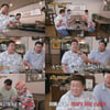 유민상, 작가랑 핑크빛 썸 탔었나.."어떤 관계인지 모르지?"[토밥]