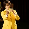 '덕후의 딸' 이이경, 트로트가수 변신
