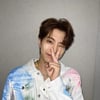 'T.P.O' 갓세븐 영재, '엠카' 컴백 무대 성료..'청량감 100%'