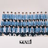 데뷔조 베일 벗는다..'MA1' 마지막회 '감상 포인트'는?