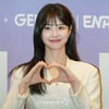 권나라, 김수현과 짝퉁 세계로..'넉오프' 주인공