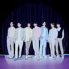 방탄소년단, 2024 써클차트 상반기 결산 '글로벌 K-팝 차트' 올킬..무려 35곡 차트인!