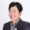 '중식 대가' 이연복, 14년차 방송인 이연복 [★FULL인터뷰]