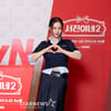 '서진이네2' 인턴 고민시? 정규직 원해요 [안윤지의 돋보기]