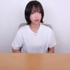 구제역 "쯔양 폭로 영상 막으려 후원금 건넸다..깊이 사과"[전문]