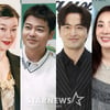 벌써 도파민! 전현무·최화정·이진욱·산다라박..'나솔' 연예인판 진행시켜![★FOCUS]