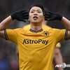 역시 황희찬 팔 리 없지! '374억' 제안 칼 거절→EPL 잔류 확정적... 울브스 '접근 거부' 선언