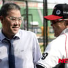 이병훈 전 야구해설위원 별세, 향년 57세 '불의를 참지 못했던 의인'
