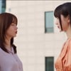"최웅 건드리지마" 김규선vs"최웅은 내 배우" 한보름 '격돌' [스캔들][별별TV]