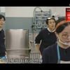 박서준·최우식, 이서진 계산 실수에 짜증 폭발.."이렇게 할 거예요?" [서진이네2]