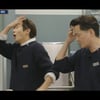 이서진 계산 실수 '멘붕'..최우식X박서준 "짜증나네" [서진이네2][종합]