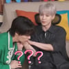 안재현, NCT 도영 손 덥석.."월드게이 MV 3편 가나?" [나 혼자 산다]